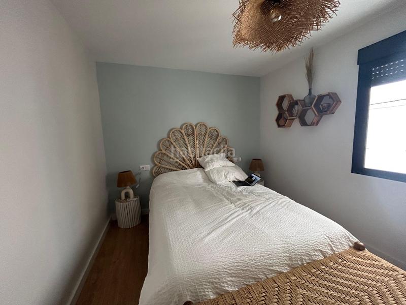 Foto 61811918-111e-40a2-b67f-2f3b19551f05. Location appartement dans Playa Tamarit-Playa Lissa Santa Pola