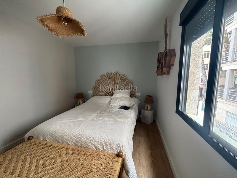 Foto 773f2205-d496-4d4b-8817-b46a29d11fdc. Location appartement dans Playa Tamarit-Playa Lissa Santa Pola