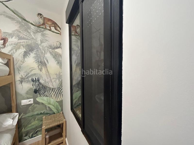 Foto ebbd0a88-f77d-45cd-b0ff-4008ad74c586. Location appartement dans Playa Tamarit-Playa Lissa Santa Pola