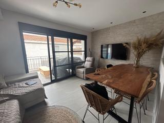 Location Appartement  Calle orihuela