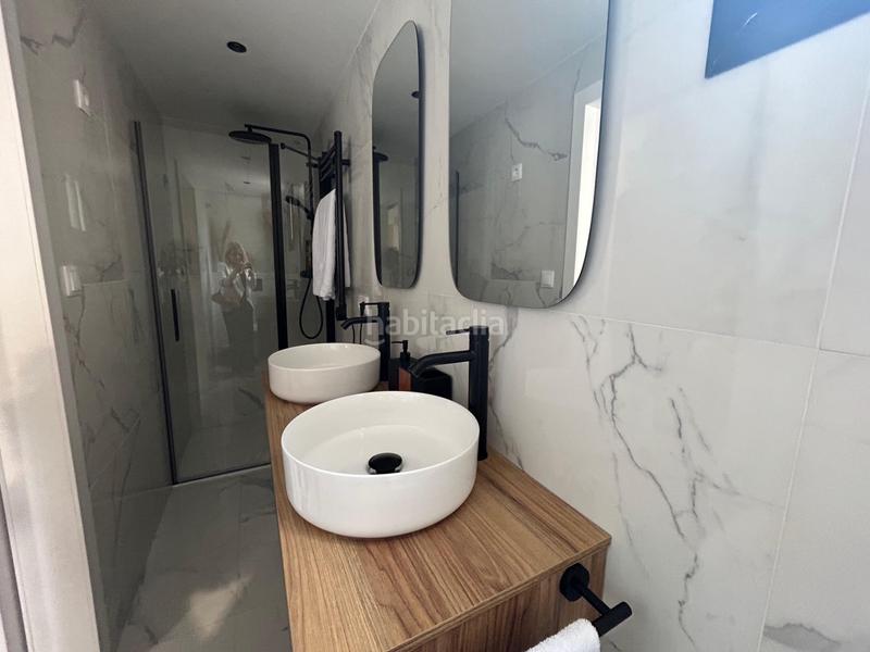 Foto 1474aef2-e16a-47ff-bcfc-8737e1cba870. Lloguer pis a Playa Tamarit-Playa Lissa Santa Pola