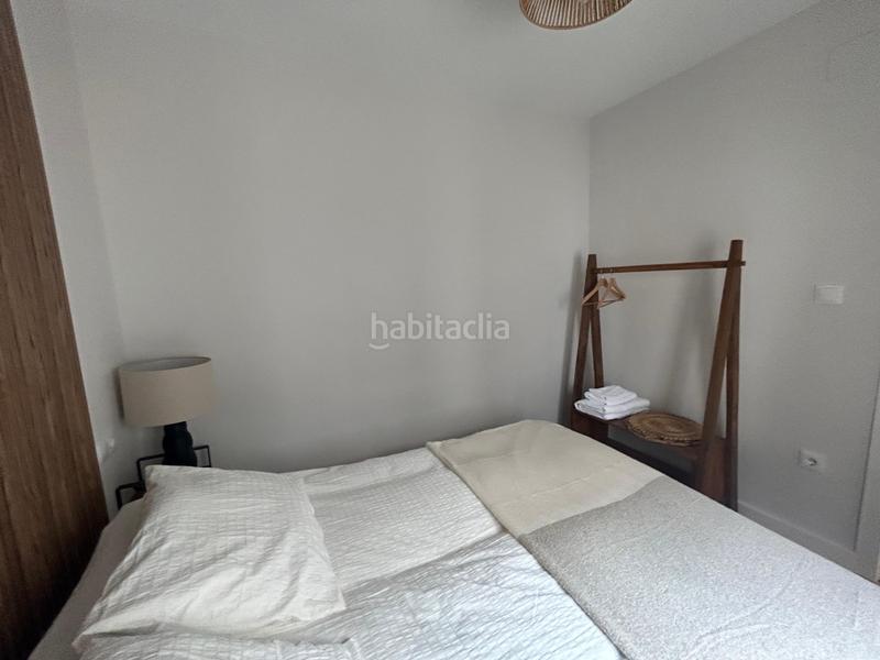 Foto de8932b3-f6e3-443c-9ff8-a474f5473cad. Lloguer pis a Playa Tamarit-Playa Lissa Santa Pola