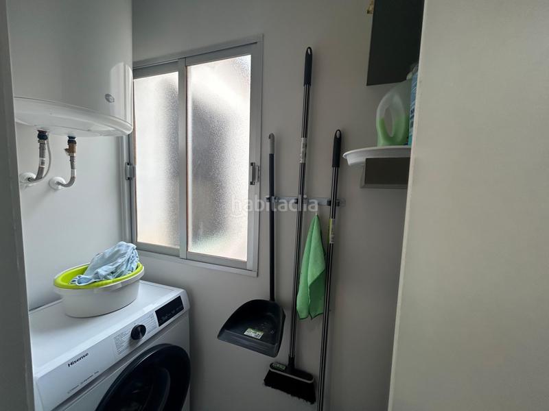 Foto 24cebaac-854c-4898-ba1c-054fa4b7ef8b. Alquiler piso en Playa Tamarit-Playa Lissa Santa Pola