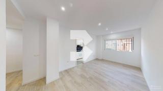 Pis  Carrer llauradors. Piso en venta en carrer llauradors