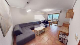 Flat  Carrer de l'alcalde oncina giner. Piso en venta en calle alcalde oncina giner, el campello