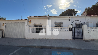 Casa adossada  Carrer de la niña