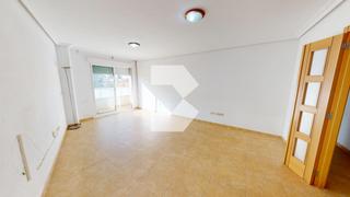 Appartement  Carrer del doctor fleming. Piso en venta en campello pueblo