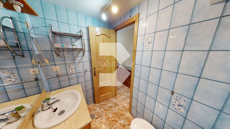 Foto 3a7562cb-45cd-4b83-970b-af3084ea4941. Pis a Campello Pueblo Campello (el)