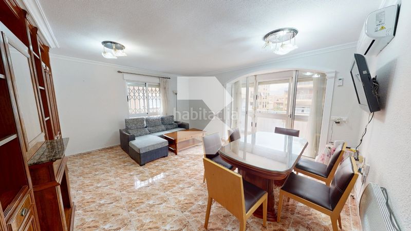 Foto 6a8eefd3-265f-4aaa-9b4b-7b88d7222c29. Pis a Campello Pueblo Campello (el)