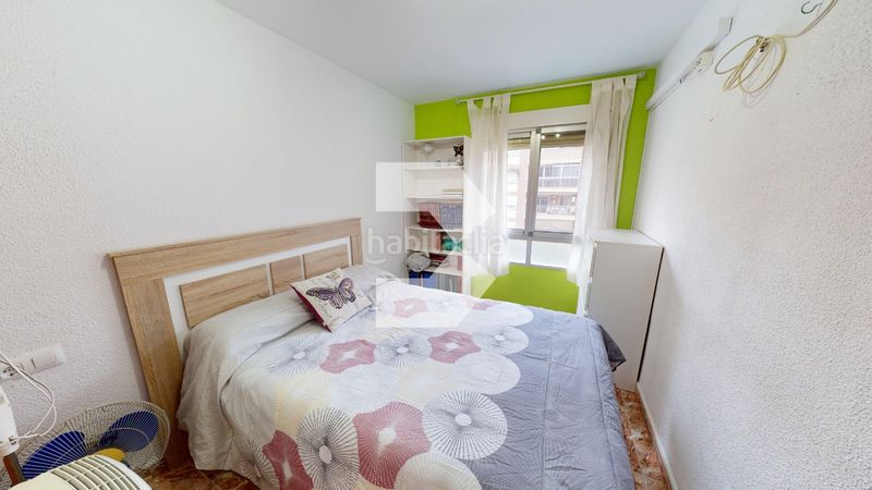 Foto 8c194772-a4ee-420d-ab64-3f8205e222c7. Pis a Campello Pueblo Campello (el)