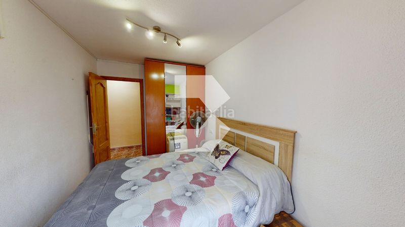 Foto 8f9f7371-37f2-4b25-b2c5-57f0da131d9b. Pis a Campello Pueblo Campello (el)