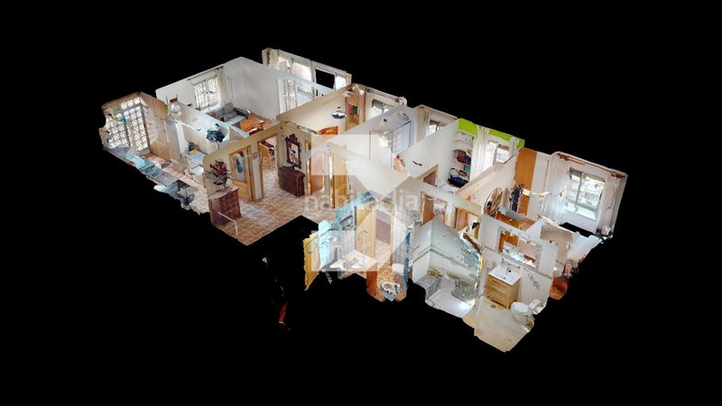 Foto c33f36c1-142c-4e70-8abb-bfdb21c68142. Pis a Campello Pueblo Campello (el)