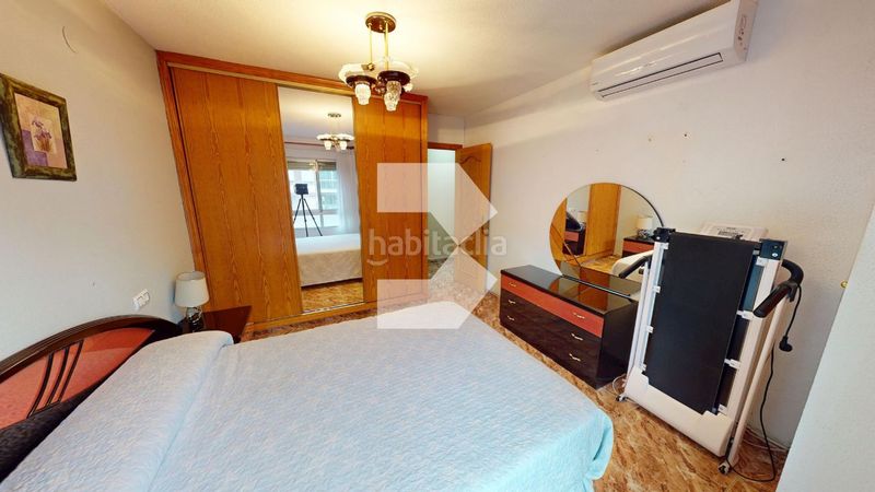 Foto bcf8ee6b-2fef-40b6-935c-c0a64fe7b1ab. Pis a Campello Pueblo Campello (el)