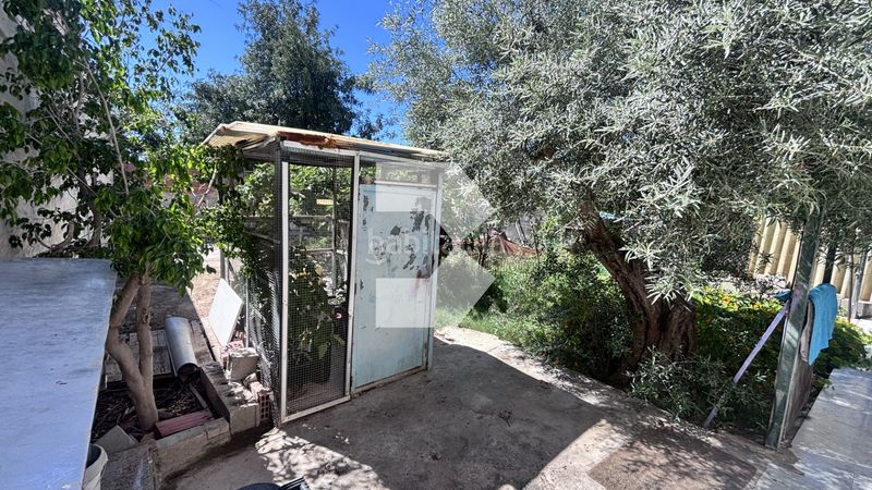 Foto 14ce9d25-fe8c-433e-b931-8309300ea326. Casa adossada amb calefacció a Campello Pueblo Campello (el)