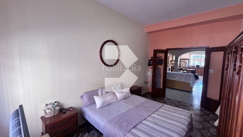 Foto 4dd6a35e-0eb8-4a7f-b04b-81b9ca41ce25. Casa adossada amb calefacció a Campello Pueblo Campello (el)
