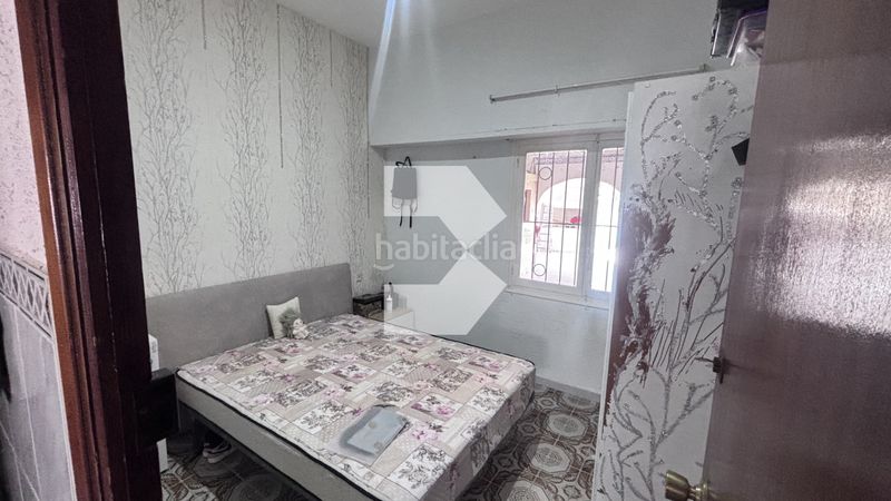 Foto 74177616-9605-4a2e-85b0-af167c0357fa. Casa adossada amb calefacció a Campello Pueblo Campello (el)