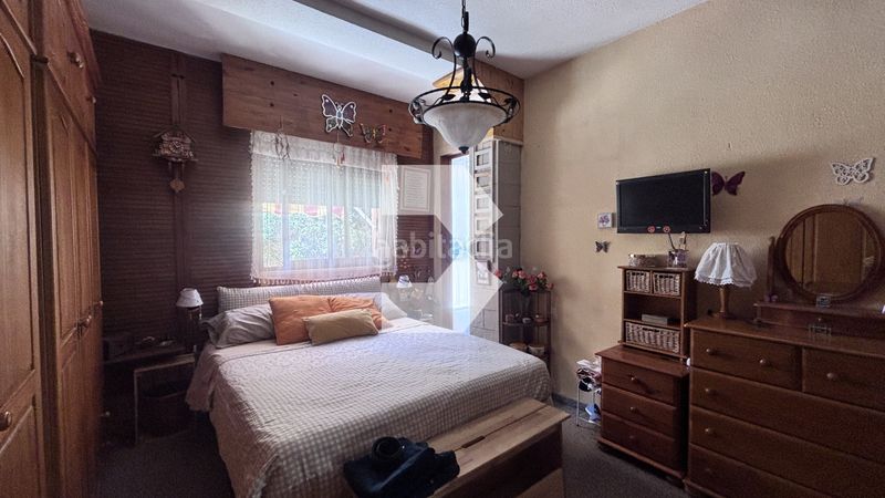 Foto c2c4be3d-9ce2-4ac0-9448-ae58608df228. Piso en Campello Playa Campello (el)