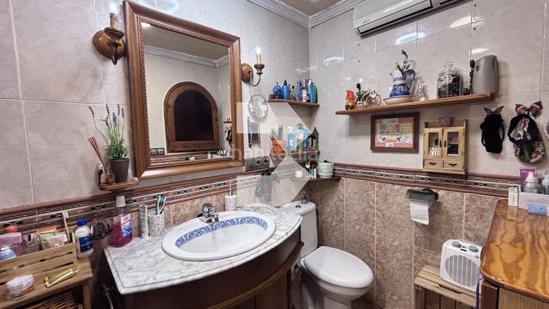 Foto fa8bc130-7ac8-42a9-9159-03182fb55bd0. Piso en Campello Playa Campello (el)