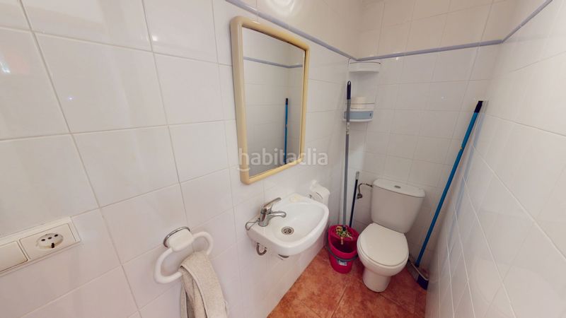 Foto 994dcfbf-3367-4435-9e1e-ad5733001d59. Casa aparellada amb xemeneia calefacció a Aigües