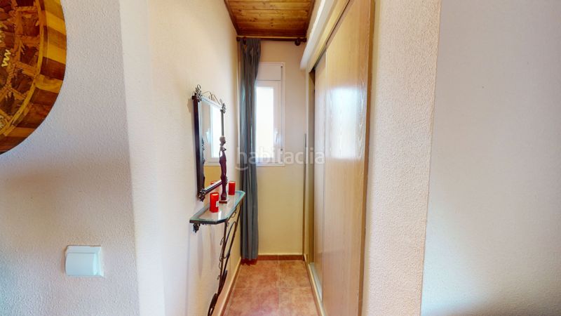 Foto abd0672d-64e8-45af-ab2e-22abbf1e2859. Casa aparellada amb xemeneia calefacció a Aigües