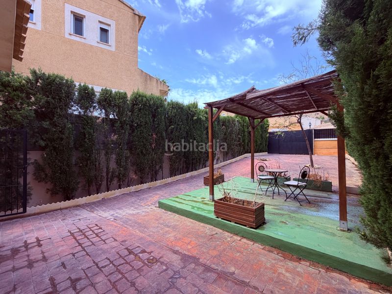 Foto bd97c72c-3dba-4cbe-bc37-d484a214b2f7. Casa aparellada amb xemeneia calefacció a Aigües