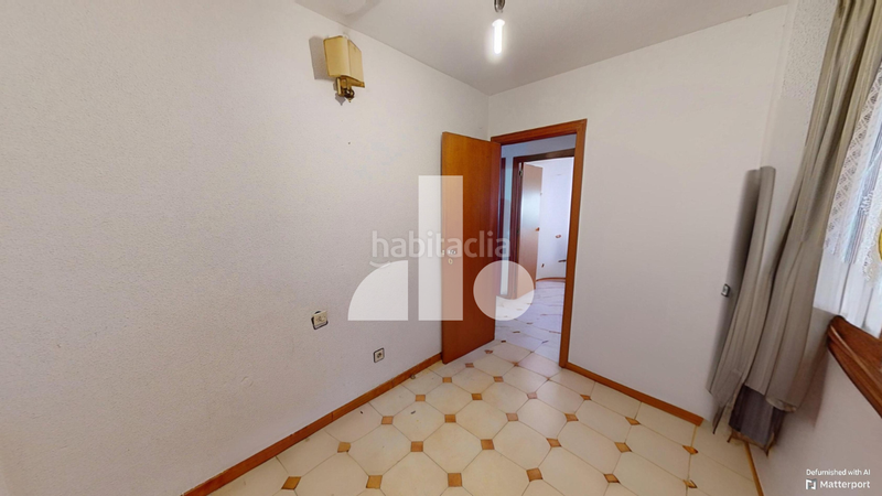 Foto 0bc84d1e-55ed-44b6-833e-086c28c80833. Appartamento in Campello Playa Campello (el)