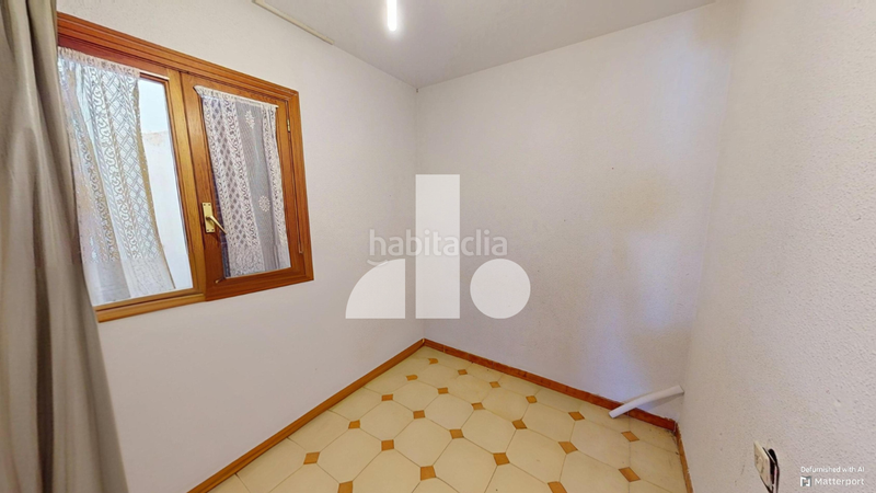 Foto 9cefe486-afa1-4106-914d-a132c079e4e1. Appartamento in Campello Playa Campello (el)