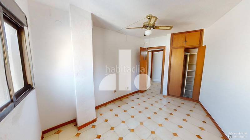 Foto cfac94d2-f6d6-4ef2-a33f-a2090095c414. Appartamento in Campello Playa Campello (el)