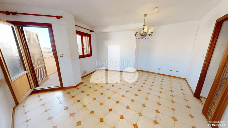 Foto d9241aa0-4de7-49a7-852b-2cdbad8c5ece. Appartamento in Campello Playa Campello (el)