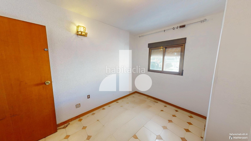 Foto fb85c3de-a761-4eeb-841b-6cb64adf463e. Appartamento in Campello Playa Campello (el)