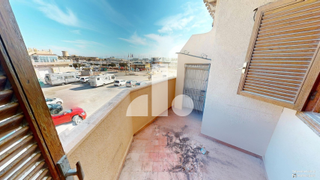 Appartement  Currican