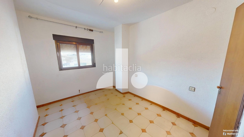 Foto ff34c199-3212-4a1f-8e6e-da3dd90566c1. Piso en Campello Playa Campello (el)