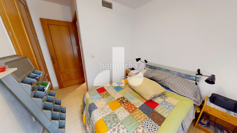 Foto 1421415a-614e-4c23-b037-2f7468bafb7d. Attico con riscaldamento in Campello Pueblo Campello (el)