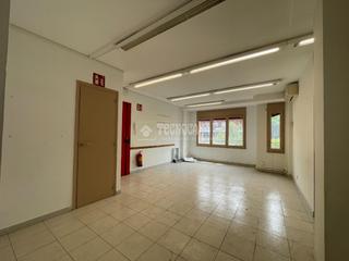 Lloguer Oficina a Centre - Estació. Despacho en alquiler en sant cugat del vallès