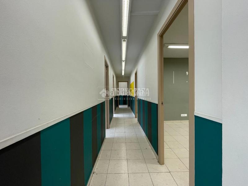 Foto 03fa56f0-3d40-43a7-8f80-6286b8200888. Lloguer oficina a Centre - Estació Sant Cugat del Vallès