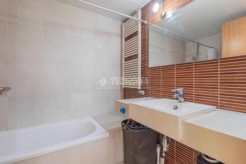 Foto 1eab5de8-c5f3-4ba9-8574-212756b1f959. Appartement avec parking dans Volpelleres Sant Cugat del Vallès