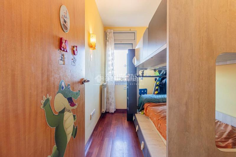 Foto 586a9b51-7c76-4e81-9307-61410cc2cf6a. Appartement avec parking dans Volpelleres Sant Cugat del Vallès