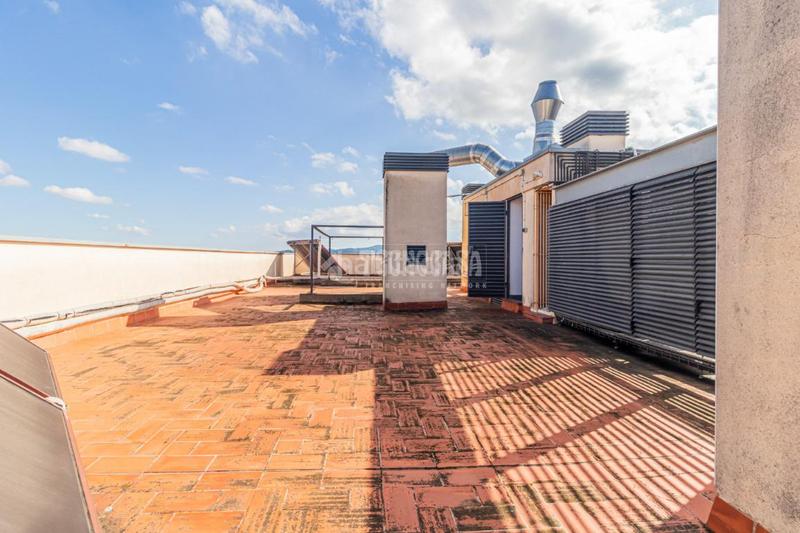 Foto 6e183fef-0783-47dc-af33-af7cf815c9df. Appartement avec parking dans Volpelleres Sant Cugat del Vallès