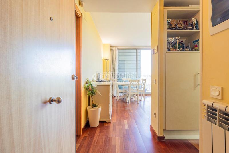 Foto a69bcf02-6af9-460c-b379-fcbc76575799. Appartement avec parking dans Volpelleres Sant Cugat del Vallès