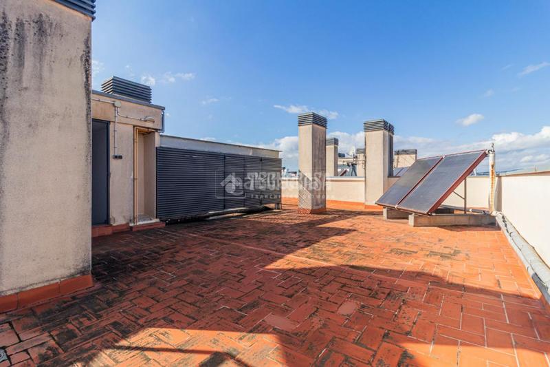 Foto e2b9f741-472c-4451-be05-ed6009eea7f2. Appartement avec parking dans Volpelleres Sant Cugat del Vallès