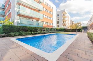 Pis a Volpelleres. Piso en venta en sant cugat del vallès Pis a Volpelleres. Piso en venta en sant cugat del vallès