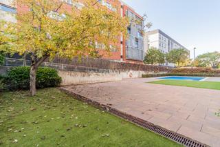 Pis a Volpelleres. Piso en venta en sant cugat del valls