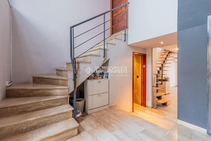 Foto 208b70a2-4738-473f-8cde-09eb1d50457c. Affitto locale commerciale in El Coll Sant Cugat del Vallès