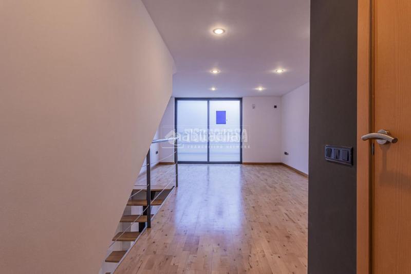 Foto 2d3c4778-1cce-4a9c-8a6c-27647c88c947. Alquiler local comercial  en alquiler en Sant Cugat del Vallès