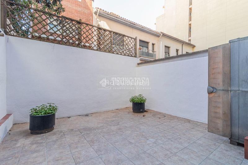 Foto 32ba2ee7-66e8-4503-9a03-82c187656549. Alquiler local comercial  en alquiler en Sant Cugat del Vallès