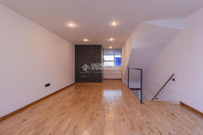 Foto 34176414-282f-4b53-90df-47b11ff09dba. Alquiler local comercial  en alquiler en Sant Cugat del Vallès