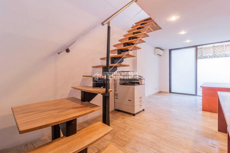 Foto 79b2d769-9279-419a-a0c6-bd8df9303bcb. Alquiler local comercial  en alquiler en Sant Cugat del Vallès