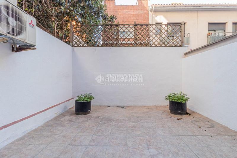 Foto e59c1a1a-54c1-4209-b273-a6d6b429b57f. Alquiler local comercial  en alquiler en Sant Cugat del Vallès