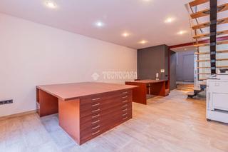 Local Comercial a El Coll