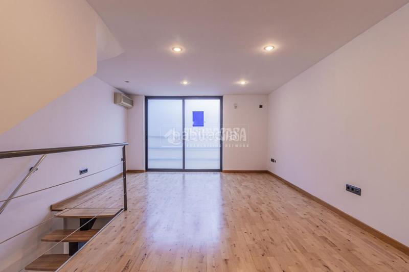 Foto da7b45c1-4e81-4e33-a4de-bc2df11dc178. Rent business premise in El Coll Sant Cugat del Vallès